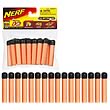 Nerf Whistler Darts 16-Pack
